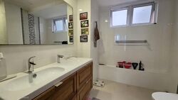 Euphony Gardens (D27), Condominium #597898111